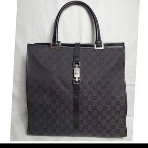 AUTHENTIC GUCCI PRICE FIRM JUST DROPPED!